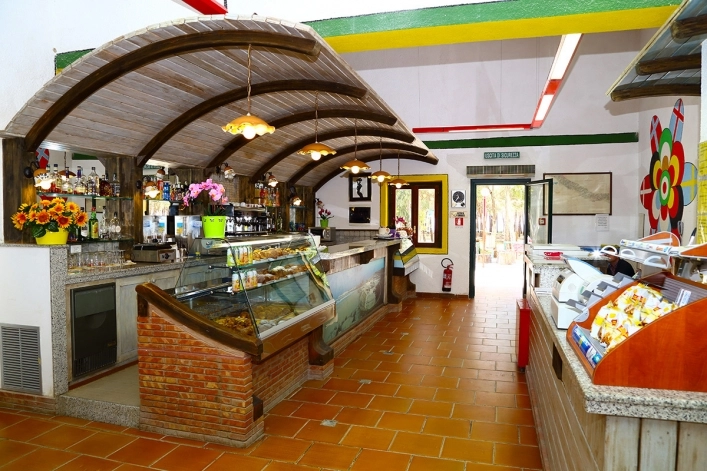 zobacz camping - zdjęcie 8