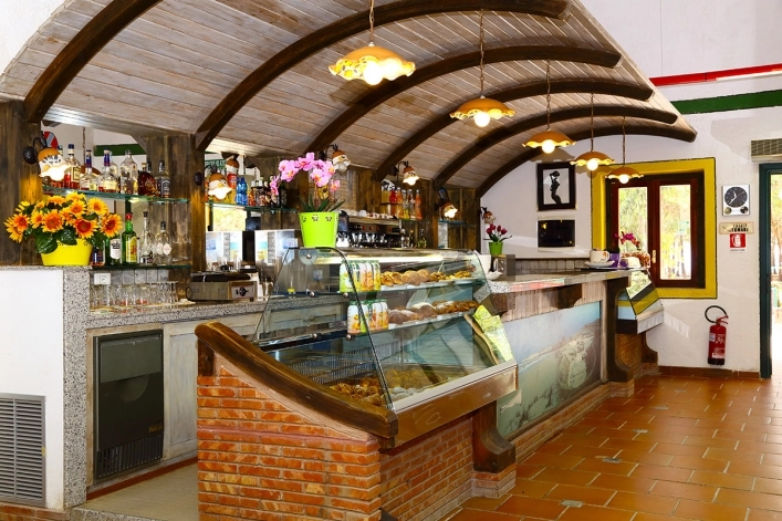 zobacz camping - zdjęcie 7