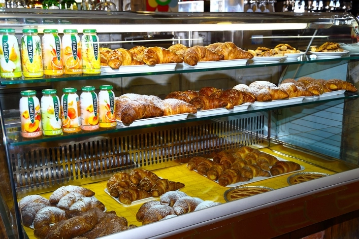 zobacz camping - zdjęcie 6