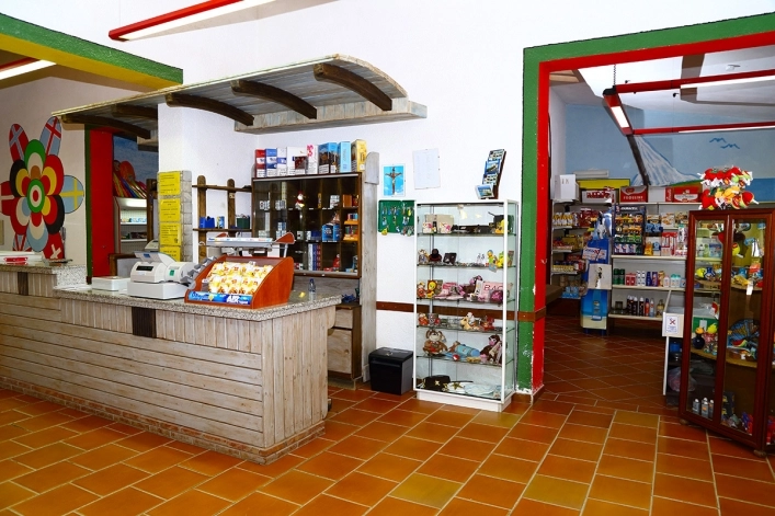 zobacz camping - zdjęcie 5