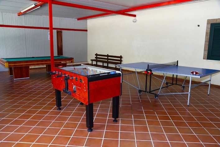 Campeggio Eraclea Minoa - zdjęcie 3