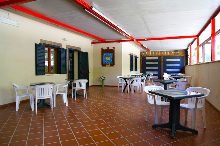 zobacz camping - zdjęcie 3