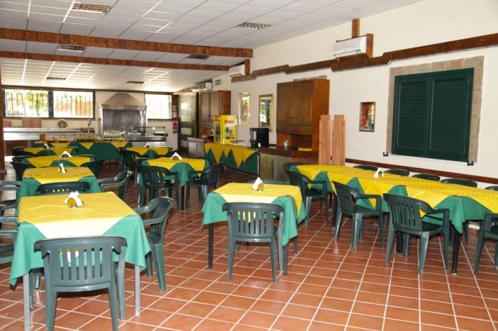 Campeggio Eraclea Minoa - zdjęcie 1