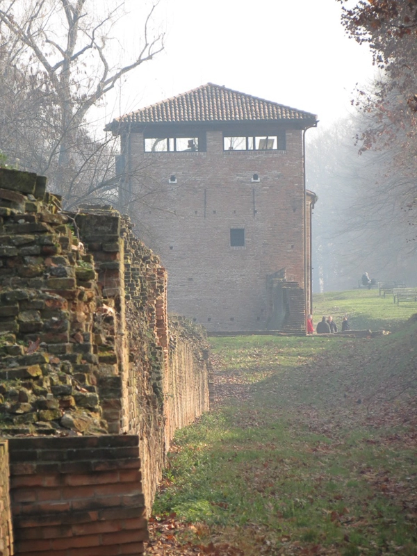 zobacz camping - zdjęcie 14