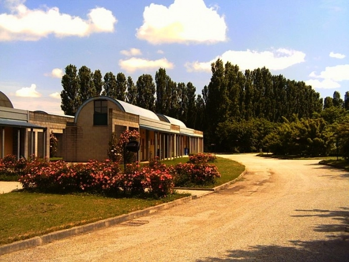 zobacz camping - zdjęcie 12