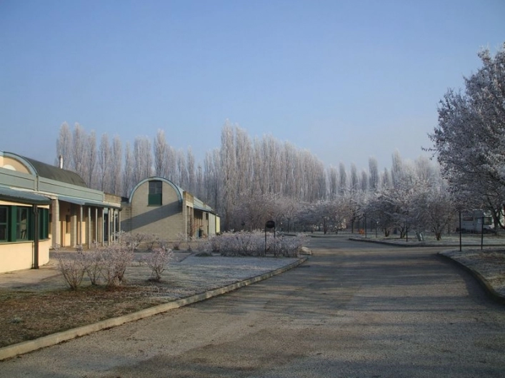 zobacz camping - zdjęcie 11