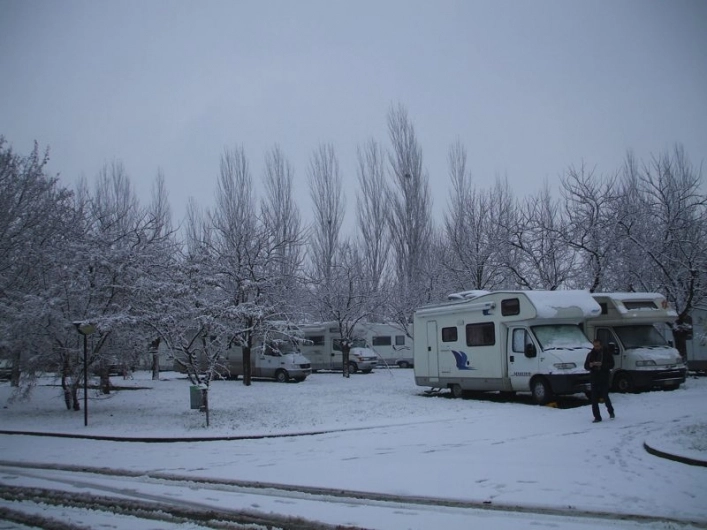 zobacz camping - zdjęcie 10