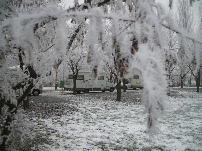 zobacz camping - zdjęcie 9