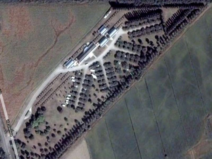 zobacz camping - zdjęcie 8