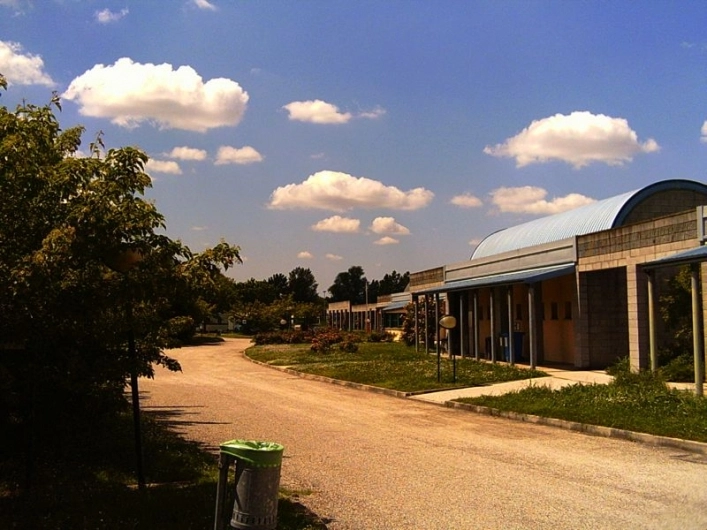 zobacz camping - zdjęcie 7