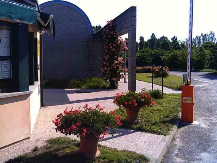 zobacz camping - zdjęcie 6