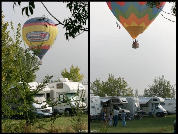 zobacz camping - zdjęcie 5