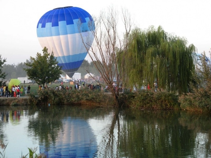 zobacz camping - zdjęcie 4