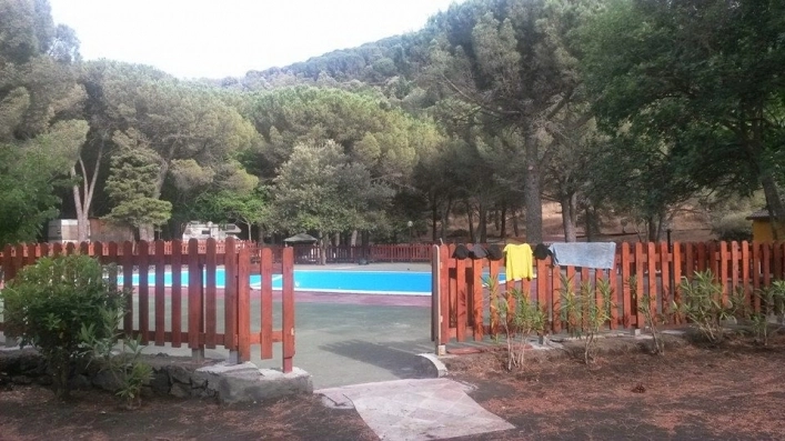 zobacz camping - zdjęcie 27