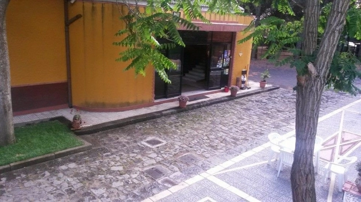 zobacz camping - zdjęcie 25