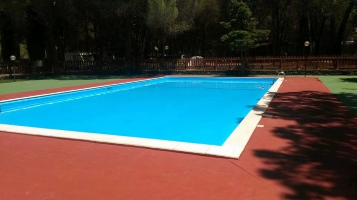 zobacz camping - zdjęcie 23