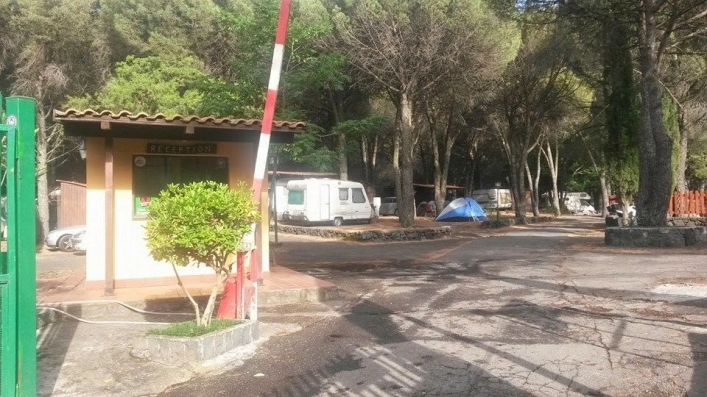 zobacz camping - zdjęcie 22