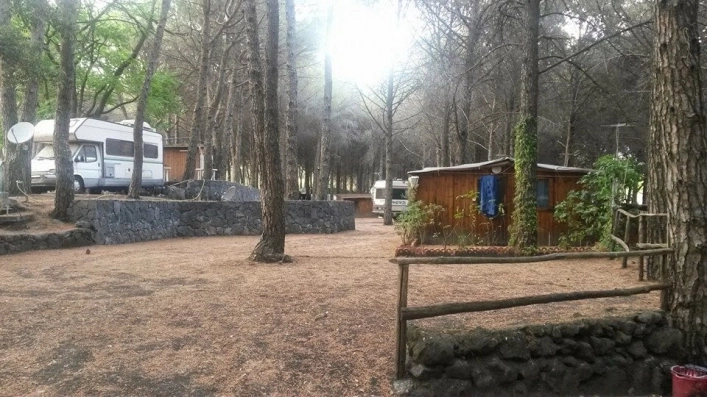zobacz camping - zdjęcie 20