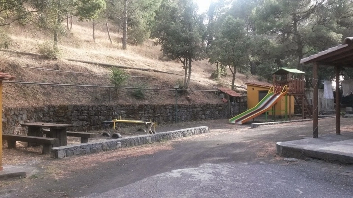 zobacz camping - zdjęcie 19