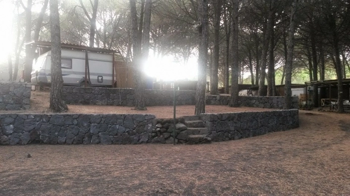 zobacz camping - zdjęcie 18