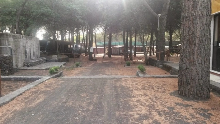 zobacz camping - zdjęcie 17