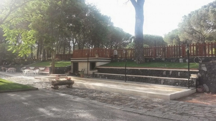 zobacz camping - zdjęcie 16