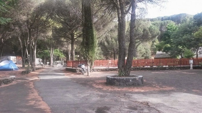 zobacz camping - zdjęcie 15