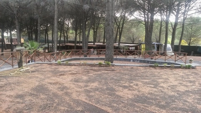 zobacz camping - zdjęcie 14