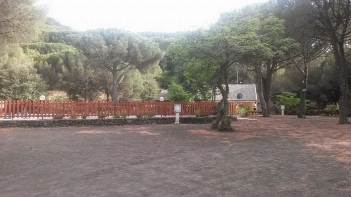 zobacz camping - zdjęcie 13