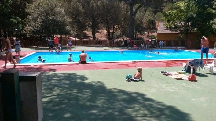 zobacz camping - zdjęcie 12