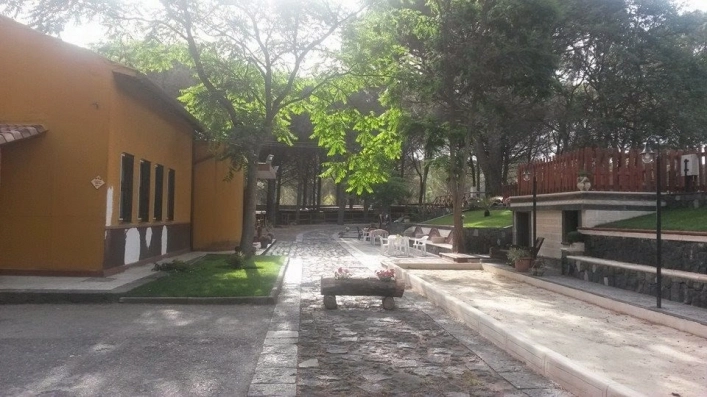 zobacz camping - zdjęcie 11