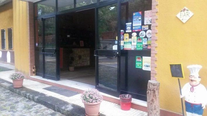 zobacz camping - zdjęcie 10