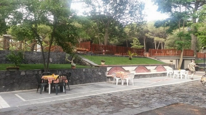 zobacz camping - zdjęcie 9