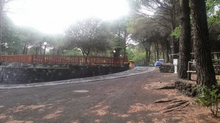 zobacz camping - zdjęcie 8