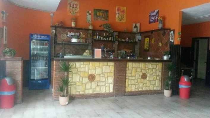 zobacz camping - zdjęcie 7