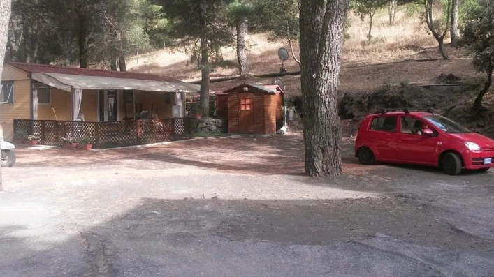 zobacz camping - zdjęcie 6