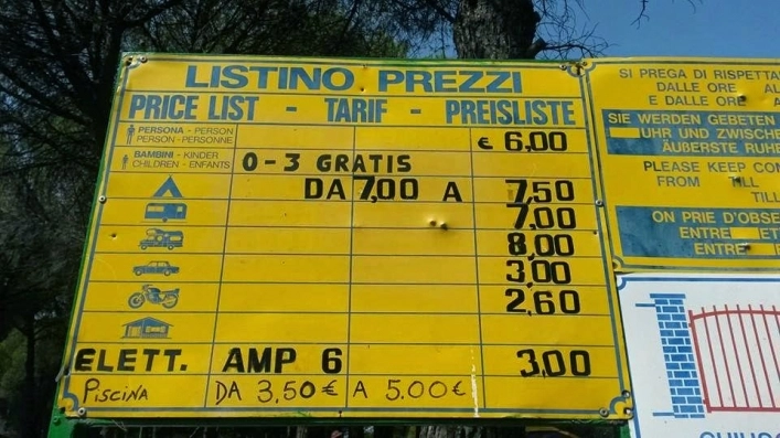 zobacz camping - zdjęcie 5