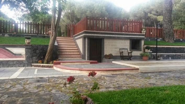 zobacz camping - zdjęcie 2