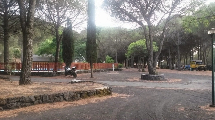 zobacz camping - zdjęcie 1