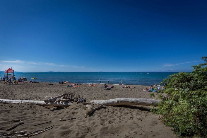 zobacz camping - zdjęcie 52