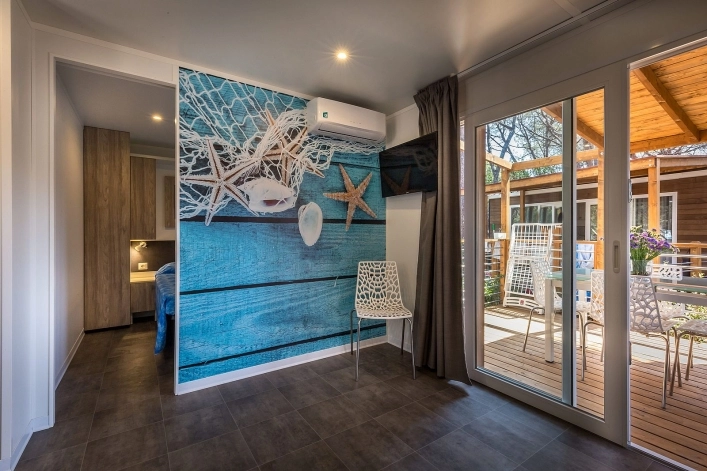 zobacz camping - zdjęcie 48