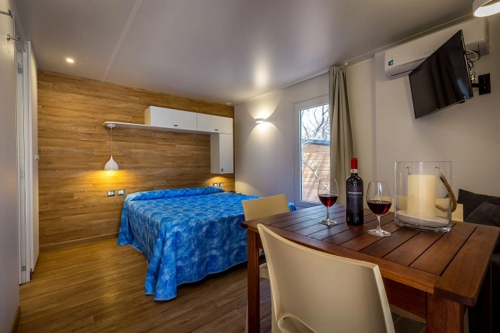 zobacz camping - zdjęcie 46