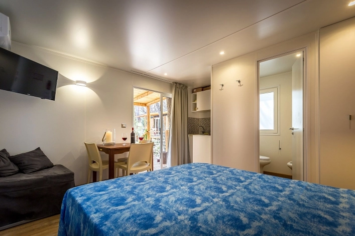 zobacz camping - zdjęcie 45