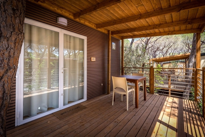 zobacz camping - zdjęcie 44