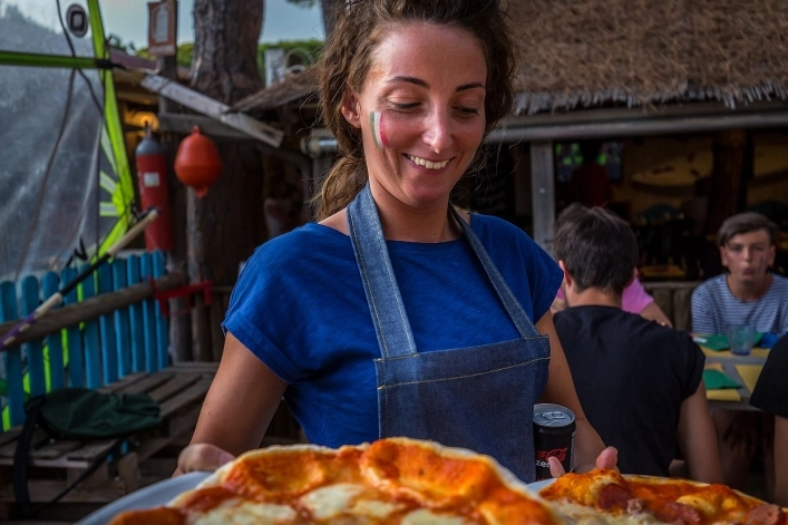 zobacz camping - zdjęcie 43