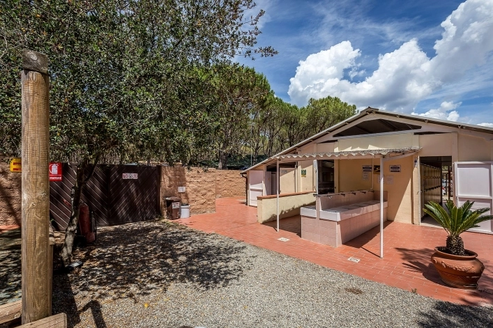 zobacz camping - zdjęcie 42