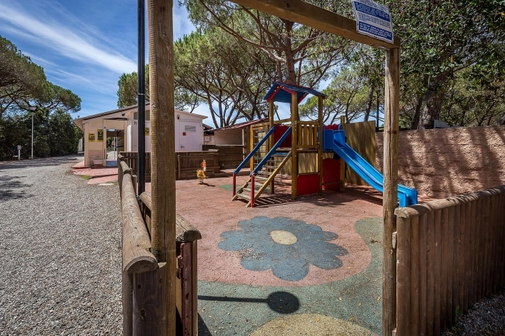 zobacz camping - zdjęcie 41