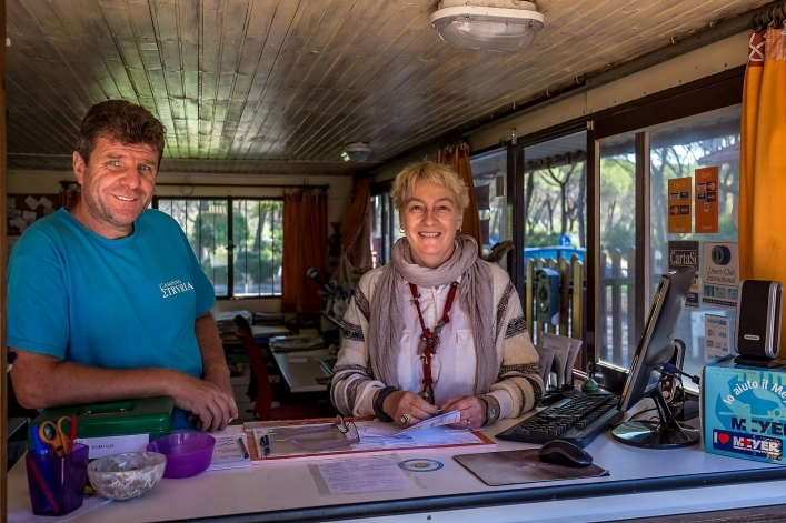 zobacz camping - zdjęcie 38