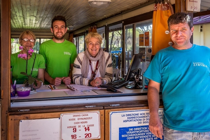 zobacz camping - zdjęcie 37