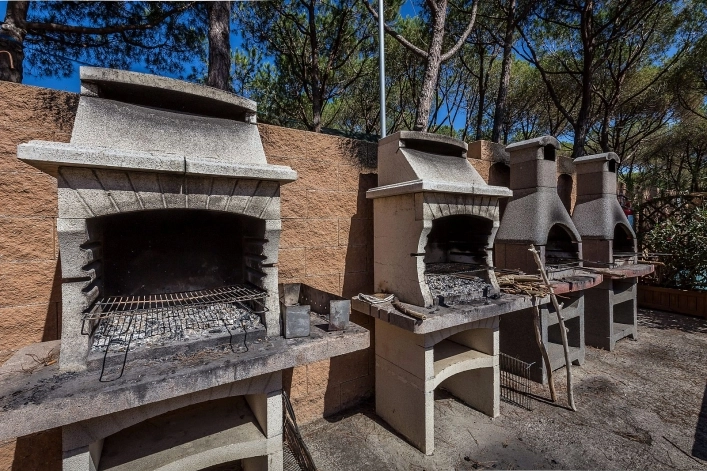 zobacz camping - zdjęcie 36